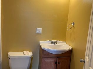 19 Barrett Ct, Lynn, MA 01905