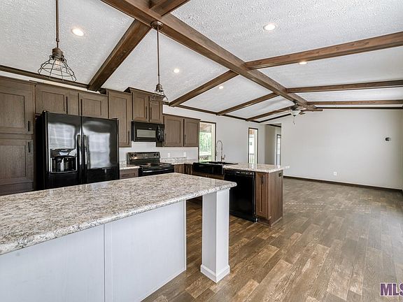 3rd image of 14365 Olivia Thomas Ln