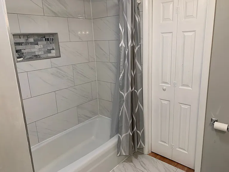 364 Angola Rd — Photo 16