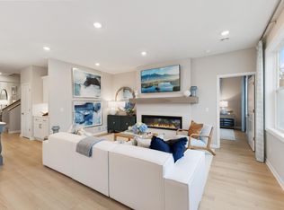 401 James Pkwy, Elko New Market, MN 55054