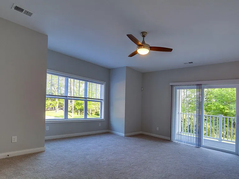 7410 Southpark Pl #203 — Photo 22