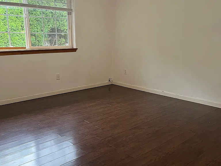 4112 Kramer Ln — Photo 29