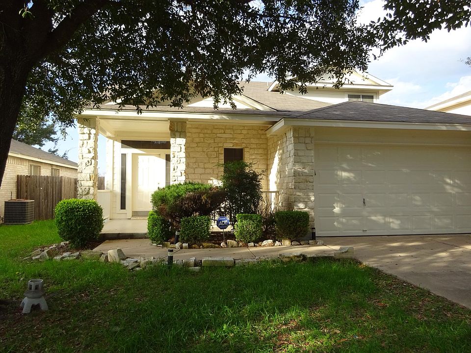 1st image of 3809 Top Rock Ln