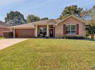 9209 Stonebank Xing, Tyler, TX 75703