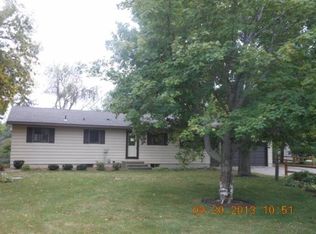 17591 Flint Ct, Cold Spring, MN 56320