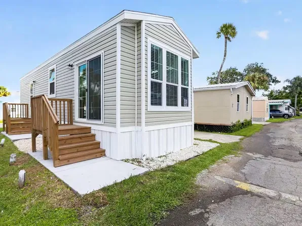 8817112 N Atlantic Ave #112, Cape Canaveral, FL 32920