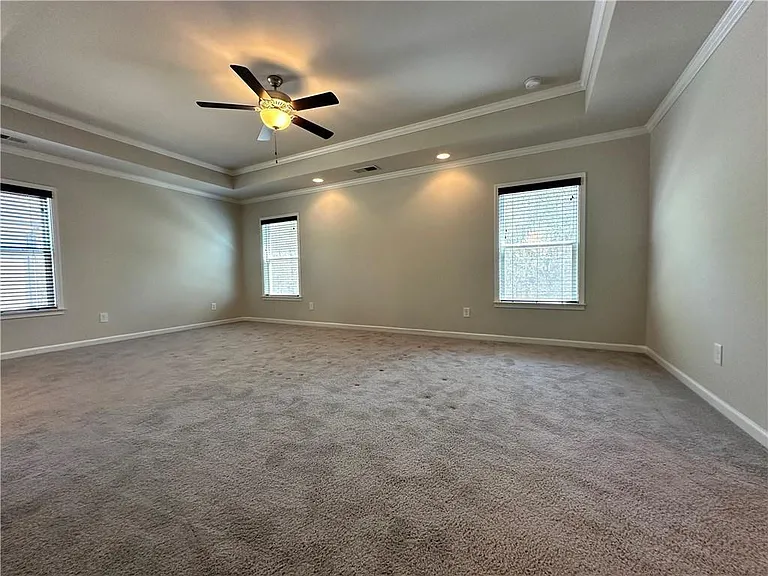 3253 Cavendish Ct — Photo 19