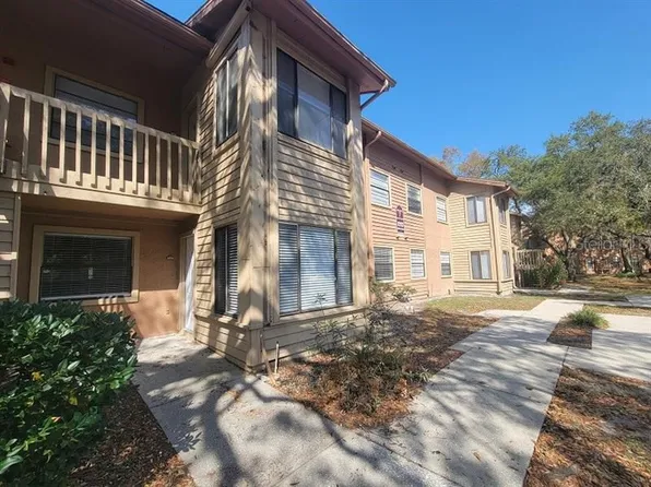 12123 Holbrook Dr APT 3, Hudson, FL 34667