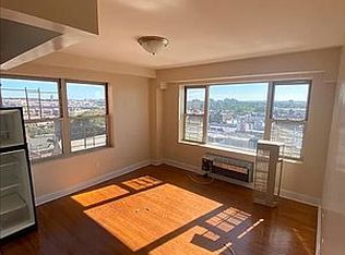 2903 Valentine Ave APT 5D, Bronx, NY 10458