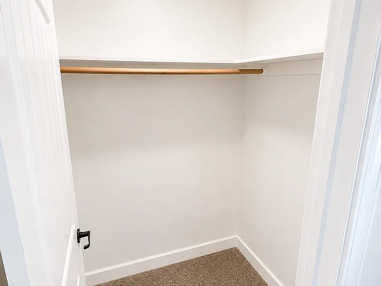 2245 Ceanothus Ave — Photo 49