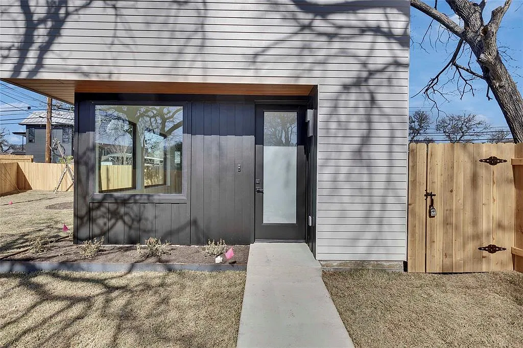 2 bed, 2.5 bath, 1100 sqft, $3,500 — Photo 3