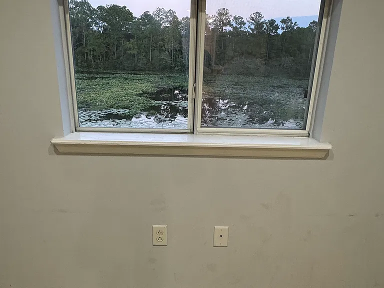 2391 White Sands Dr — Photo 18
