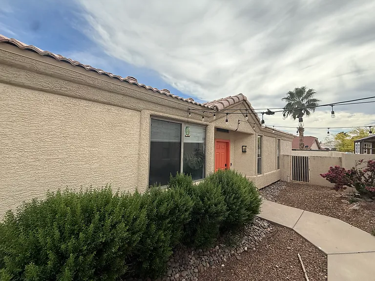 14258 N Saguaro Blvd — Photo 3