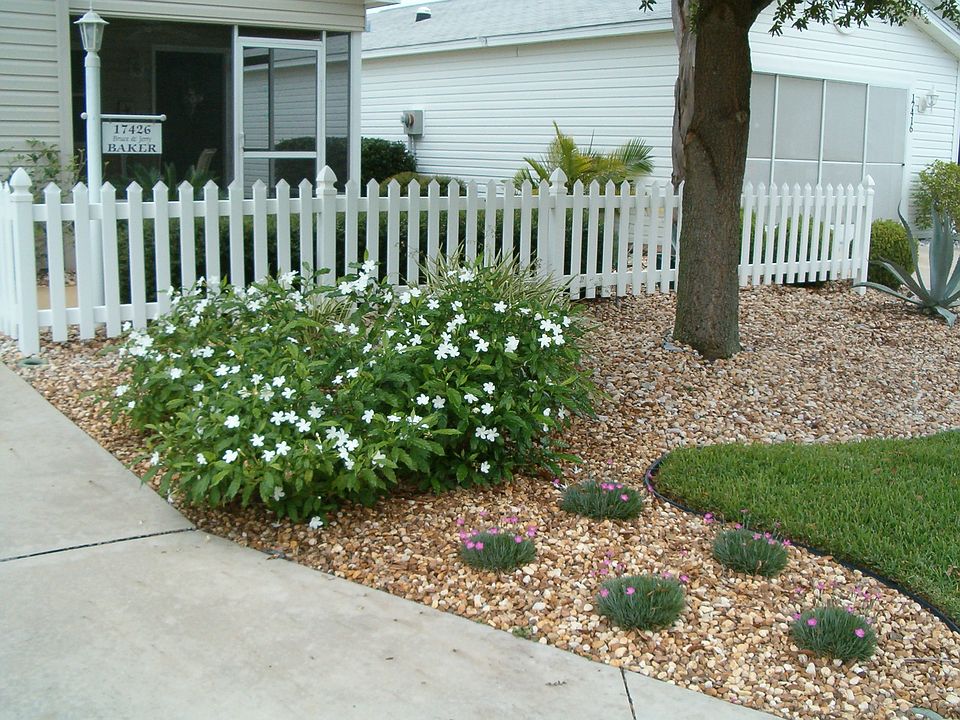 1st image of 17426 SE 82nd Pecan Ter