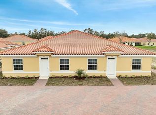 1785 Coriander Dr, Poinciana, FL 34759