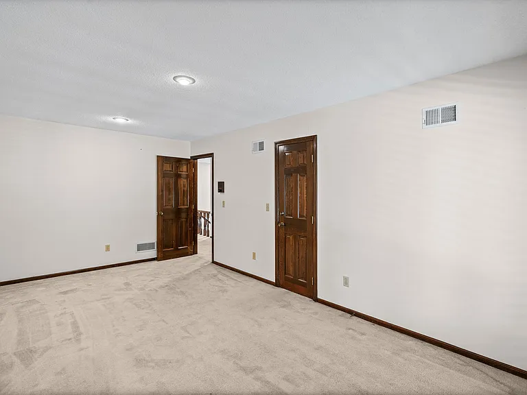 11129 Ash St — Photo 19