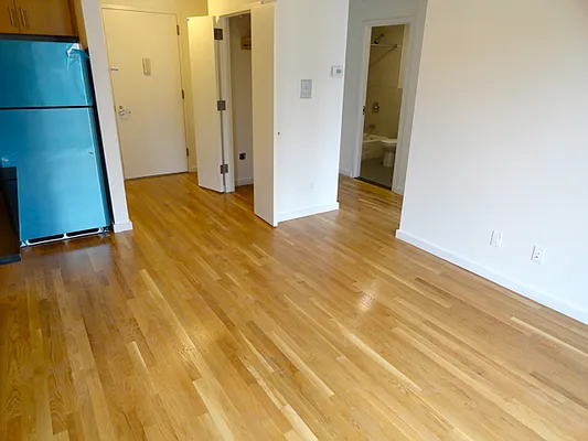 Rented by Belvedere Bridge Realty, LLC | media 62