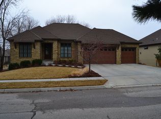 4601 S 80th St, Lincoln, NE 68516