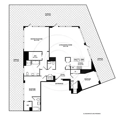 Sold by Douglas Elliman | media 20