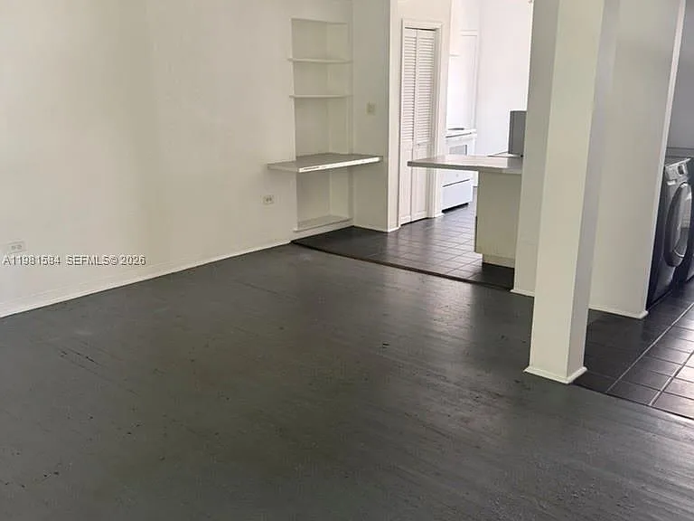424 NE 82nd St #4C — Photo 18