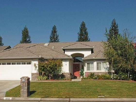 1st image of 9701 N Boyd Ave