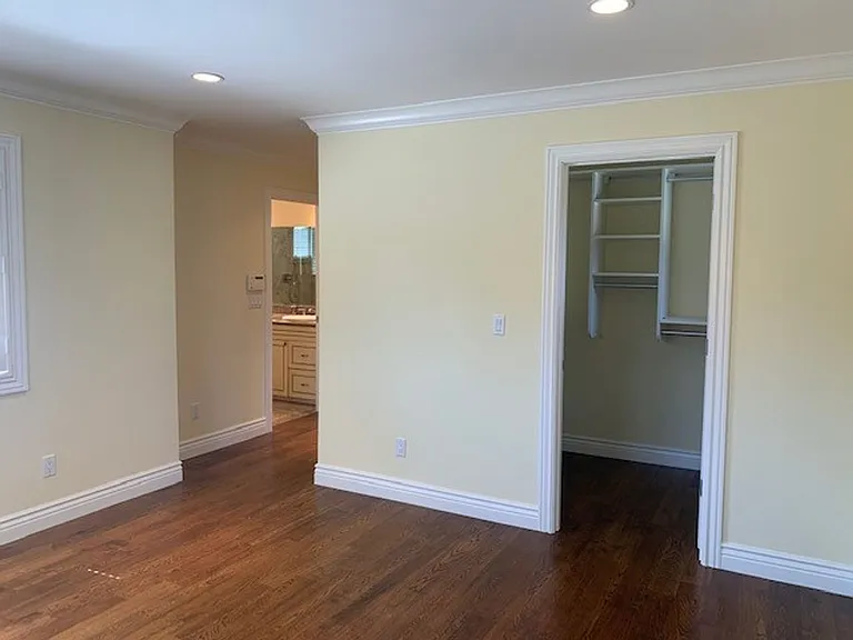 925 Roble Ave — Photo 22