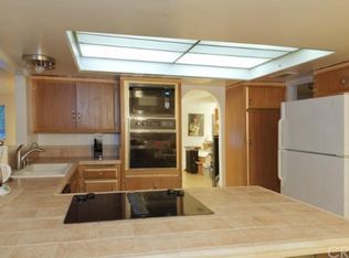 1101 Aspen St, Santa Ana, CA 92705