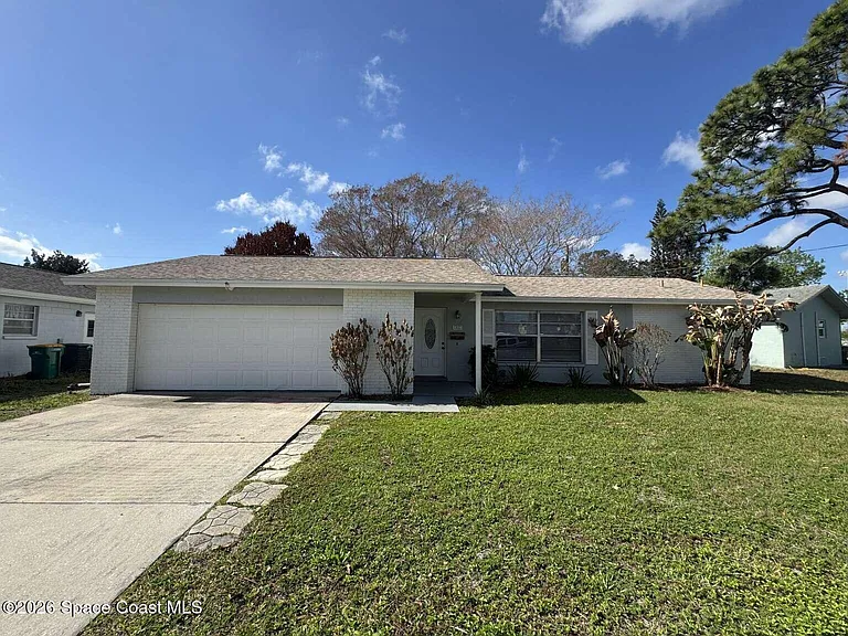 1583 White Cap Way — Photo 2