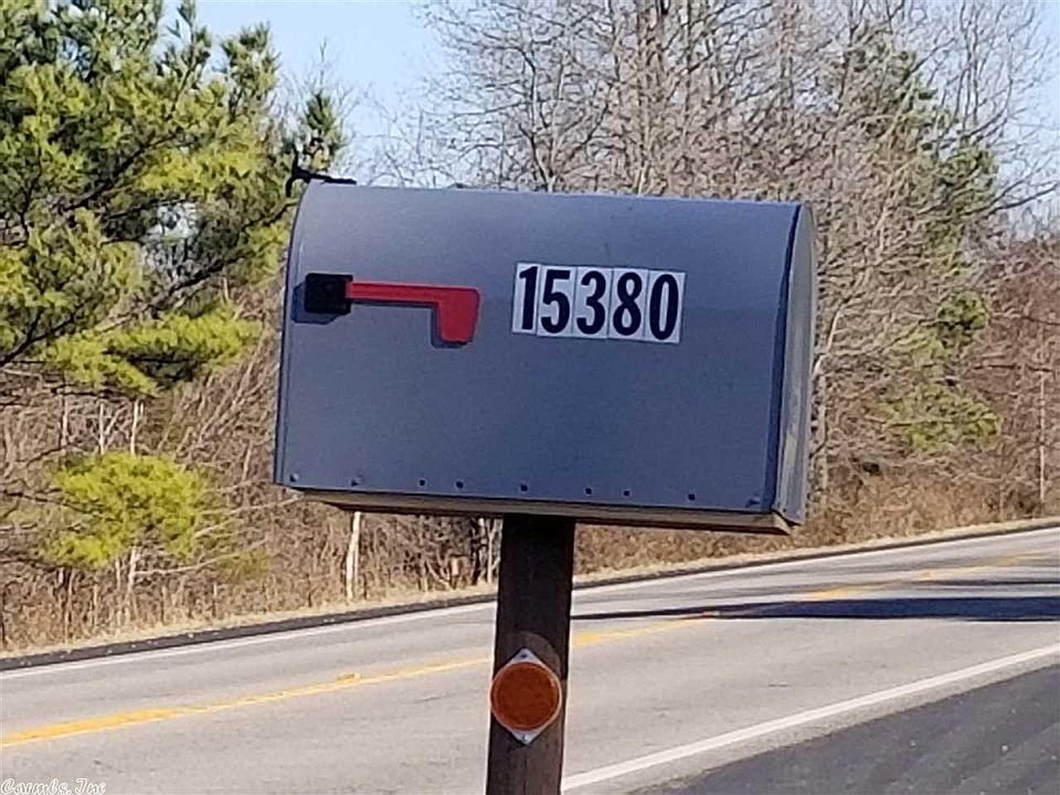 1st image of 15380 E State Highway 22
