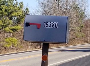 15380 E State Highway 22, New Blaine, AR 72851