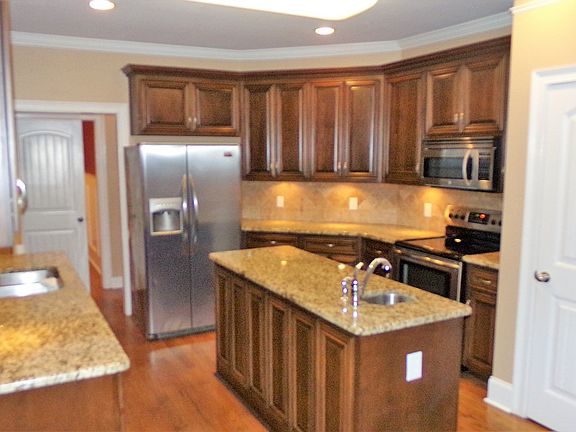 4th image of 482 Teal Dr