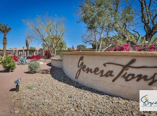 82858 Tyler Ct, Indio, CA 92203