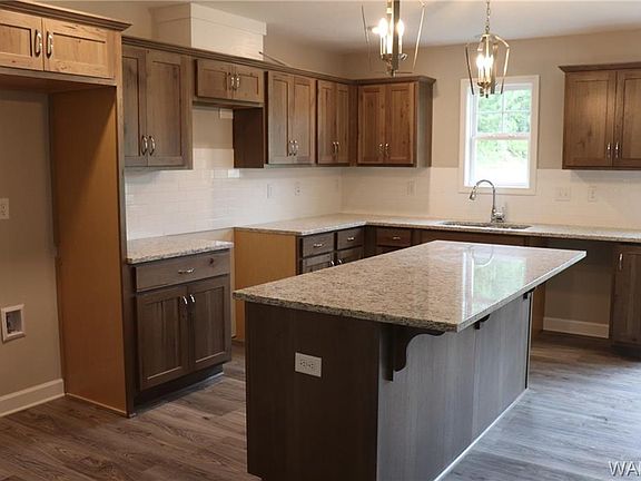 4th image of 6413 Cooperstown Cir #82