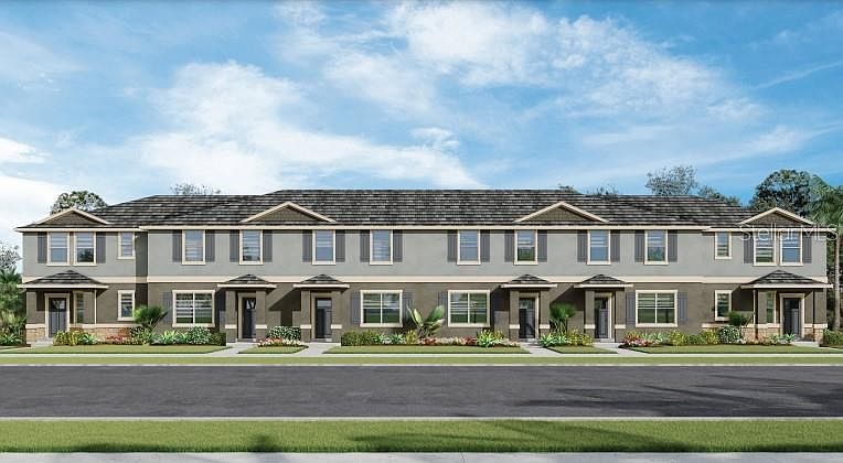 1st image of 13476 SAGESTONE DRIVE