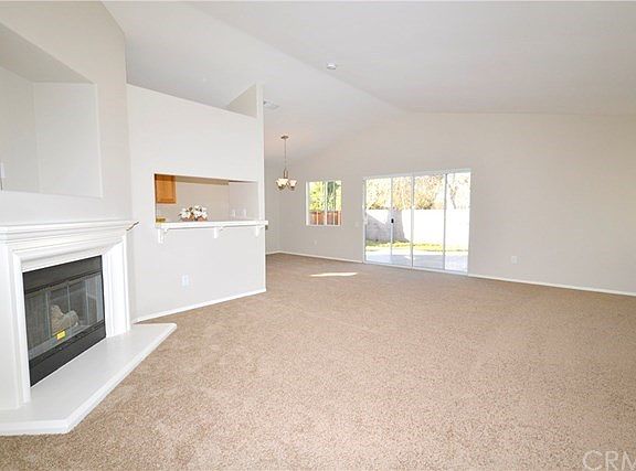 4th image of 1091 Mill Iron Way