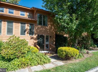 9 Laurel Brook Dr UNIT 9, Oakland, MD