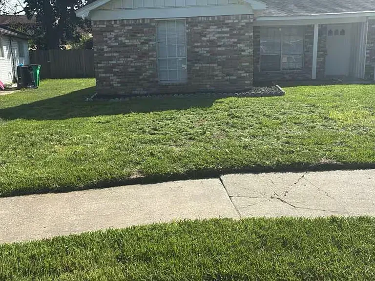 23919 Hunter Spring Cir — Photo 29
