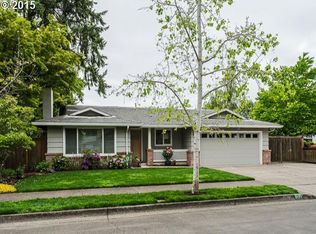 2171 Birchwood Ave, Eugene, OR 97401