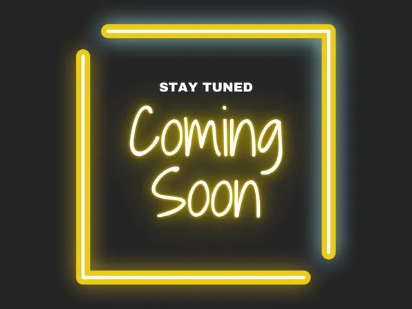 903 Paddock Ct, Richmond, KY 40475