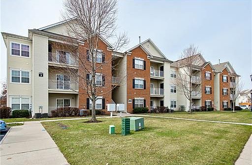 1st image of 321 Coppola Dr #321