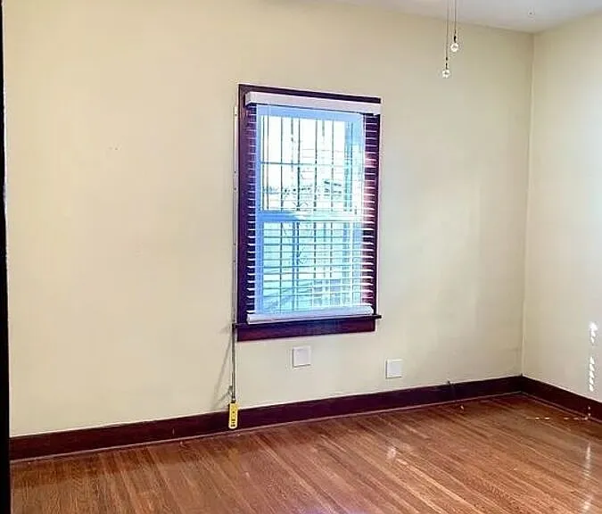1431 N Las Palmas Ave — Photo 4