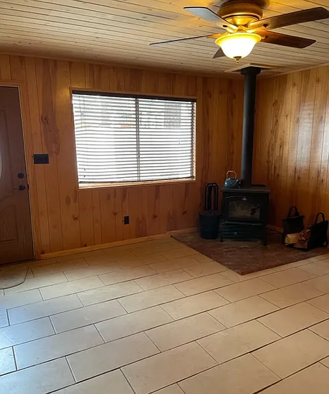 40102 Esterly Ln #1 — Photo 4