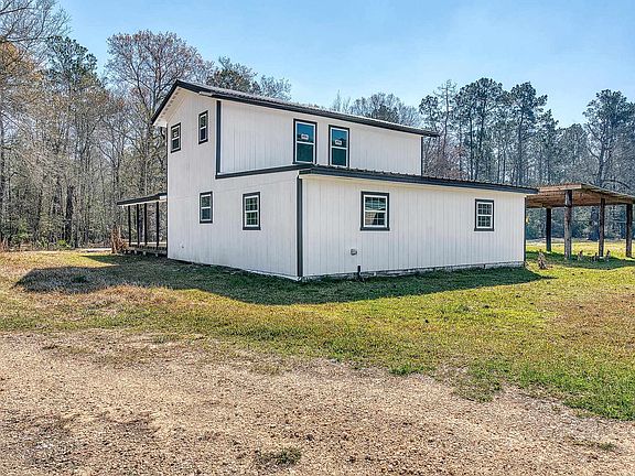 3rd image of 4953 Spiller Rd