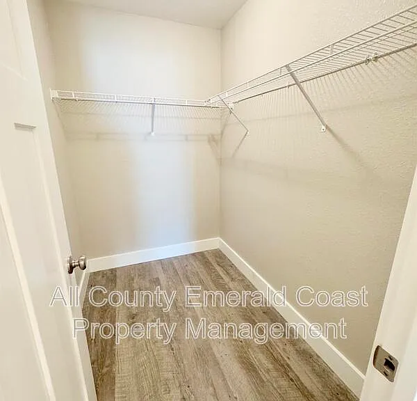 400 Mattie M Kelly Blvd #14 — Photo 50