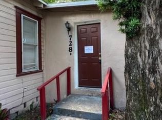 728 Columbia St, Orlando, FL 32805