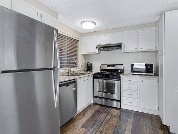 2nd image of 8103 E Southern Ave Lot 232