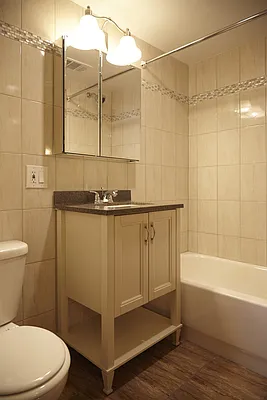 Rented by Owner | media 35