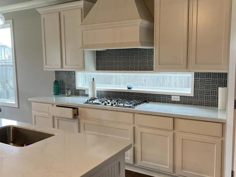 5141 Maroon Creek Dr — Photo 23