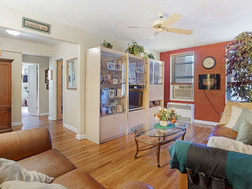 1st image of 2232 Brigham St APT 5A
