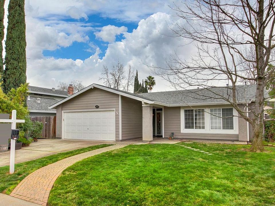 1st image of 3035 Rosemont Dr
